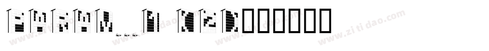 PARAV___1 (2)字体转换